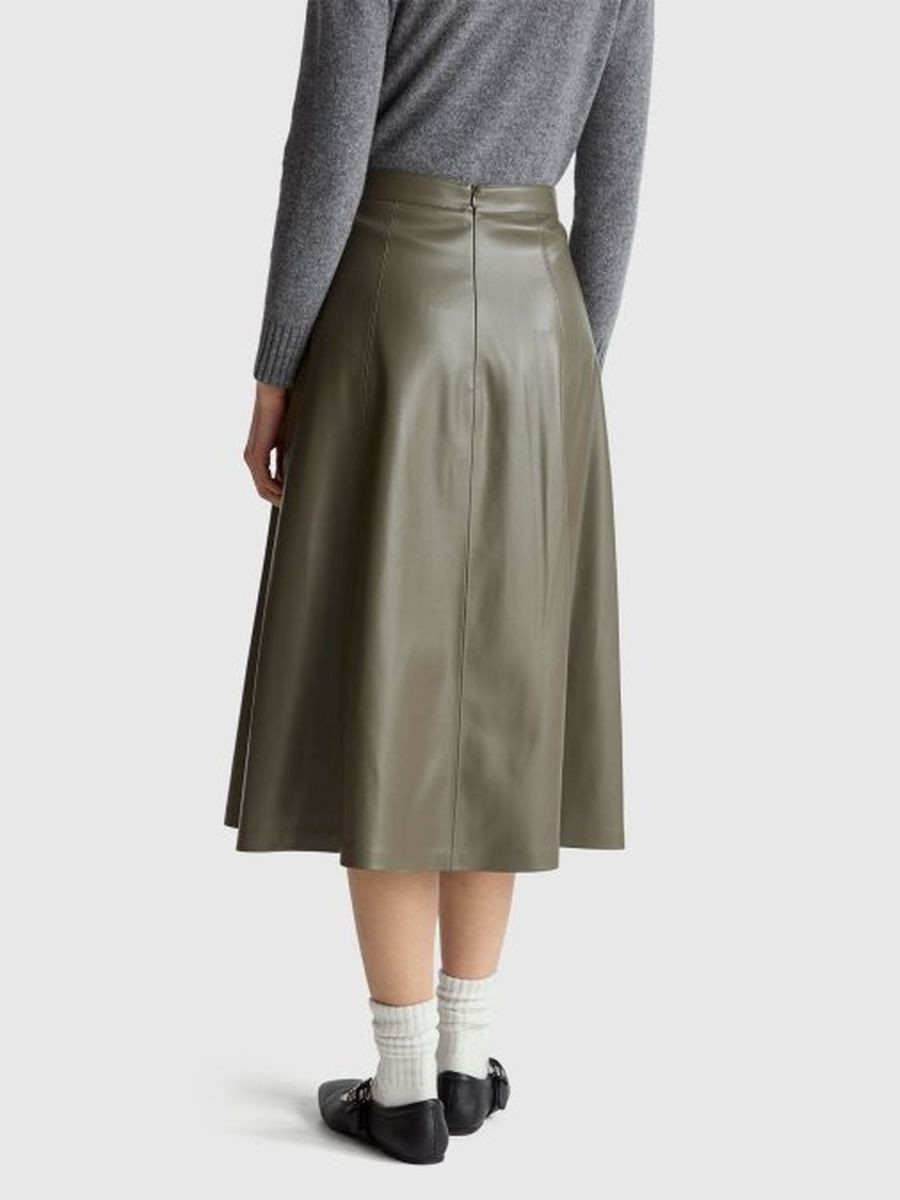 Benetton ženska suknja 