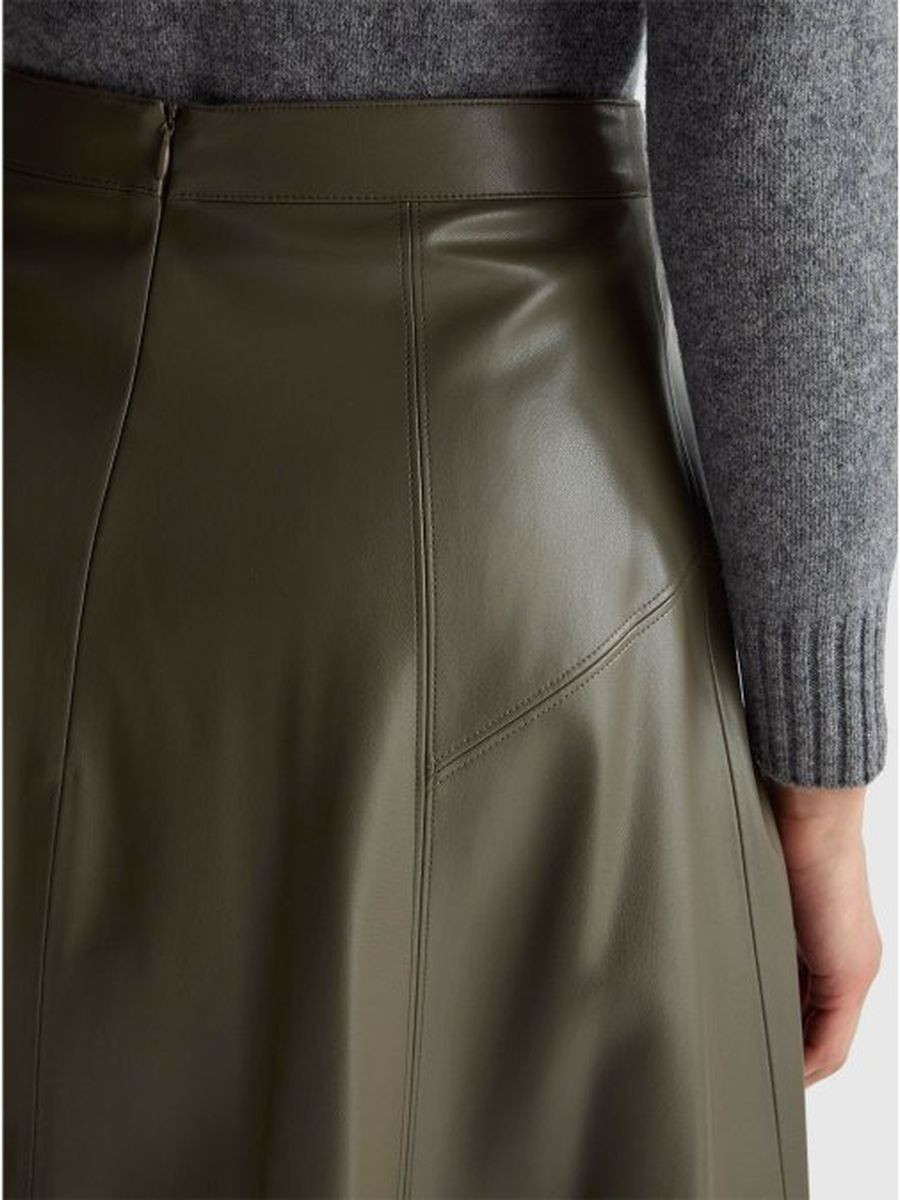 Benetton ženska suknja 