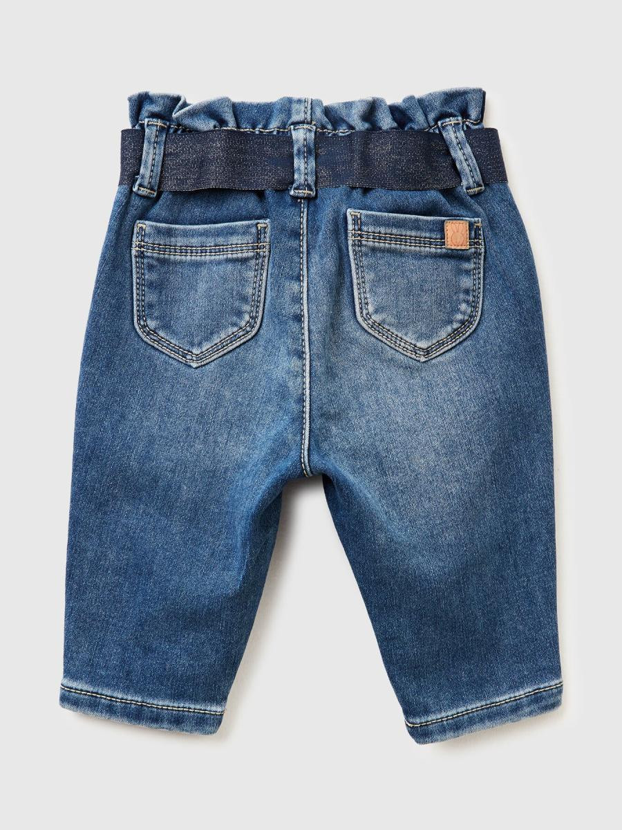 Benetton  farmeke za bebe 