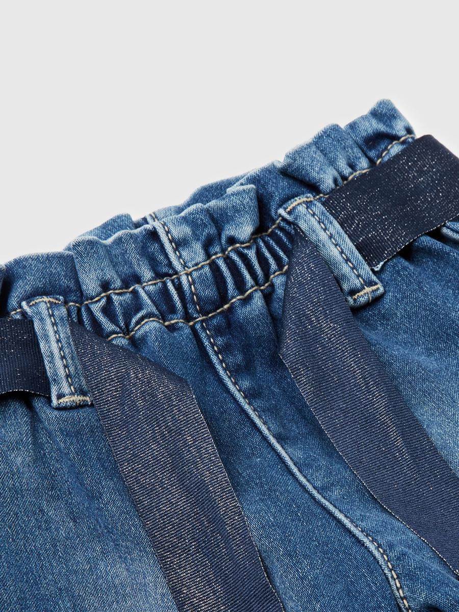 Benetton  farmeke za bebe 