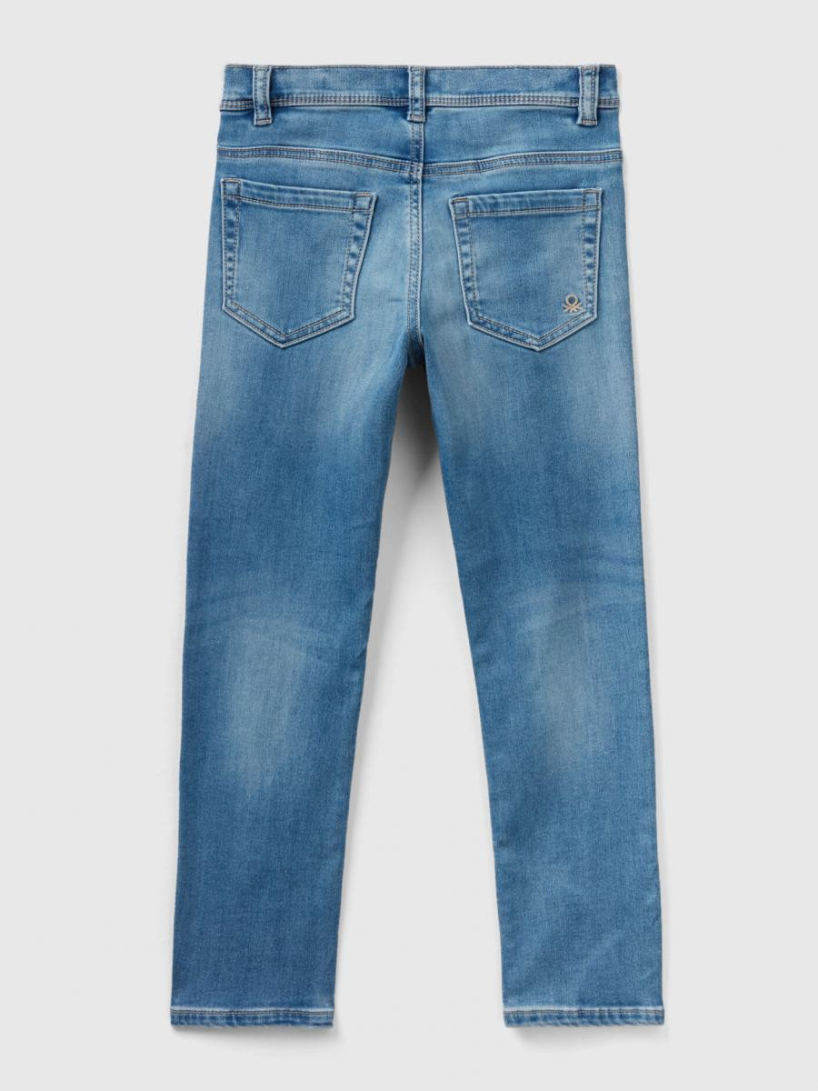 Benetton dečije farmerke 