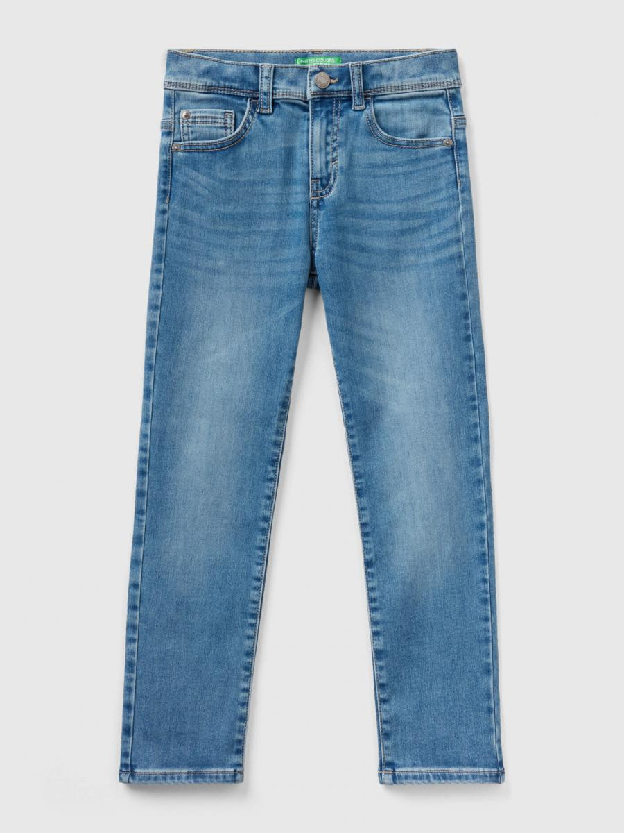 Benetton dečije farmerke 