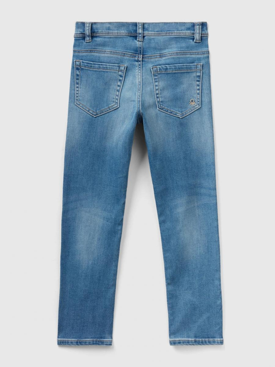 Benetton dečije farmerke 