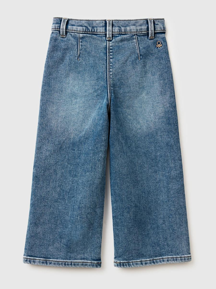 Benetton dečije farmeke 