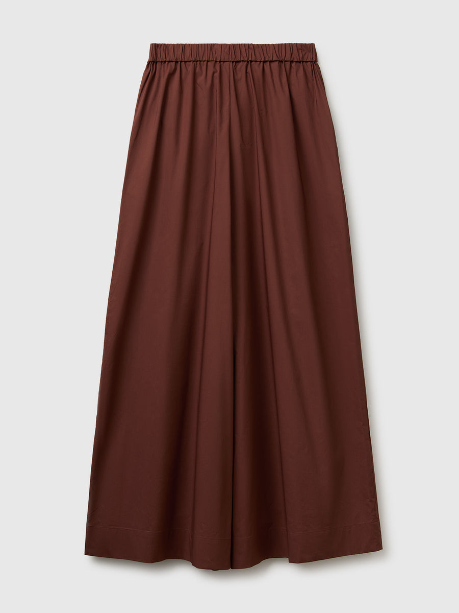Benetton ženske pantalone 