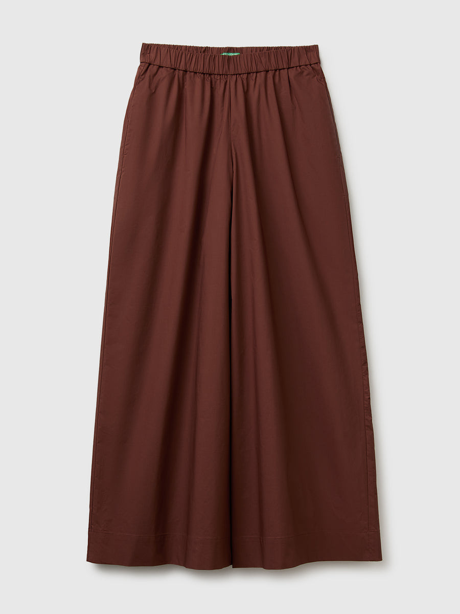 Benetton ženske pantalone 