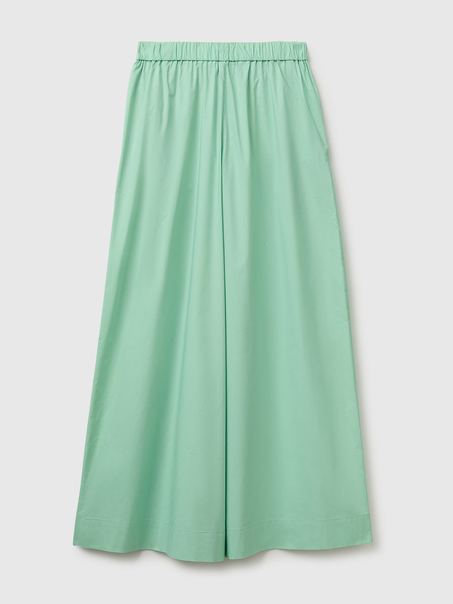 Benetton ženske pantalone 