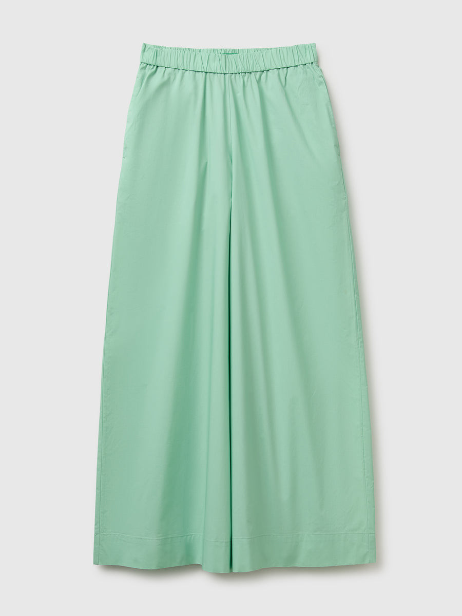 Benetton ženske pantalone 