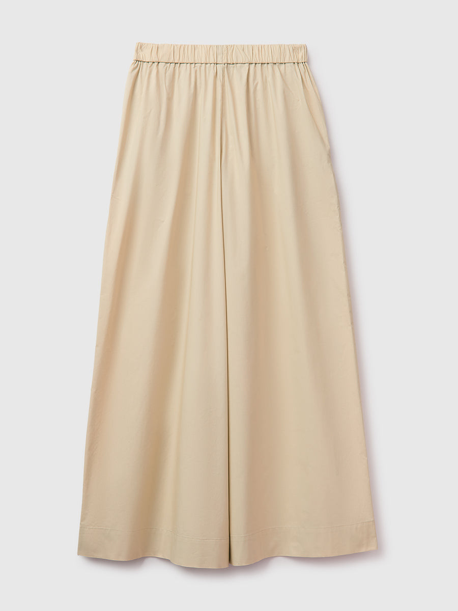 Benetton ženske pantalone 