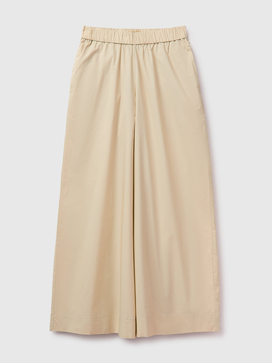 Benetton ženske pantalone 