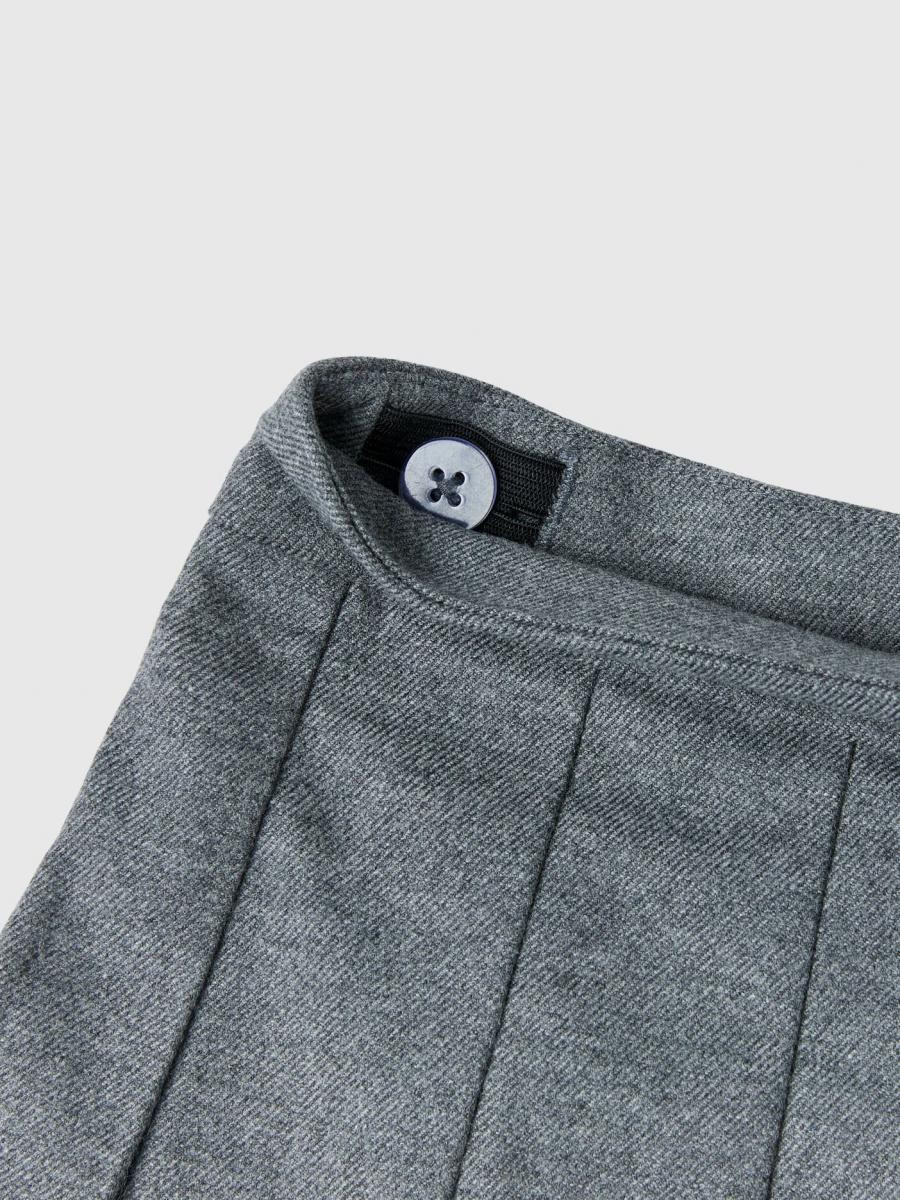 Benetton dečija suknja 