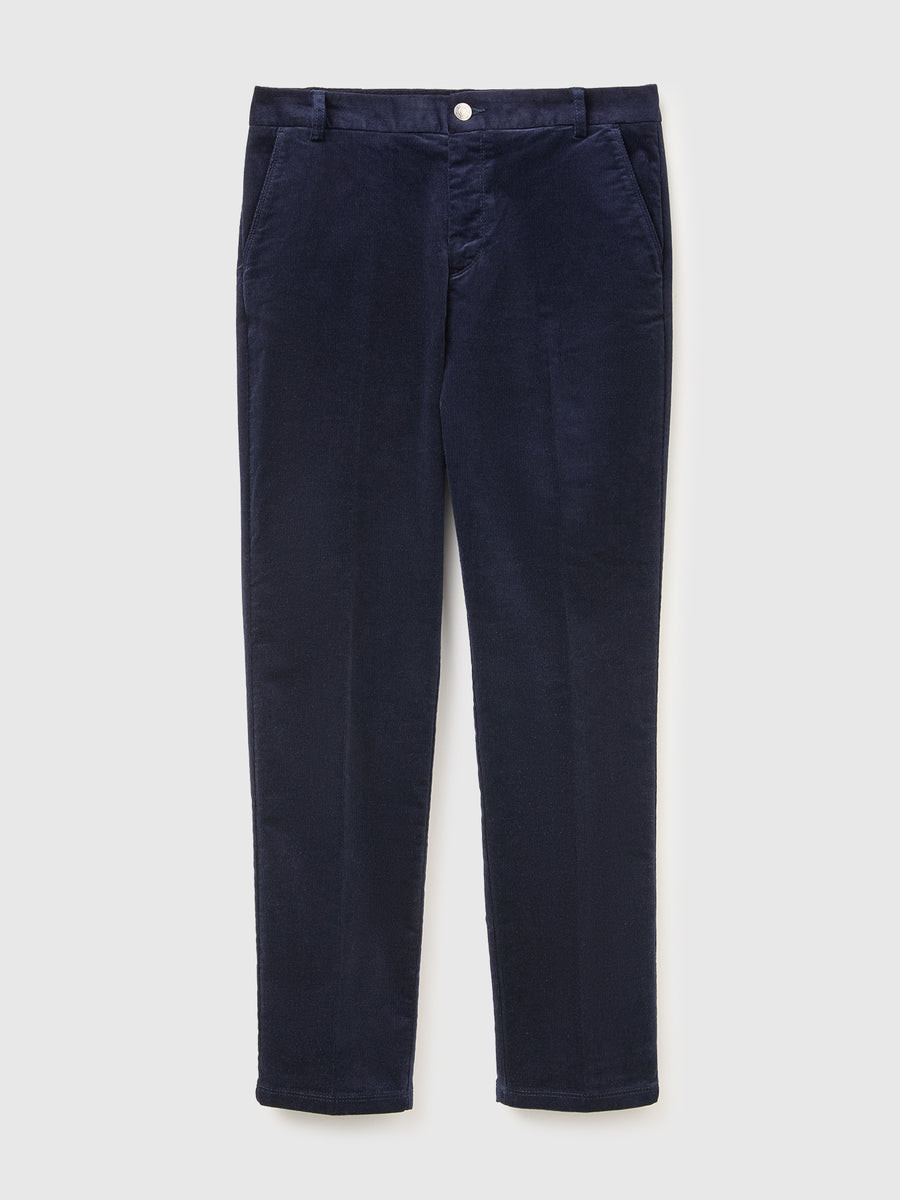 Benetton ženske pantalone 