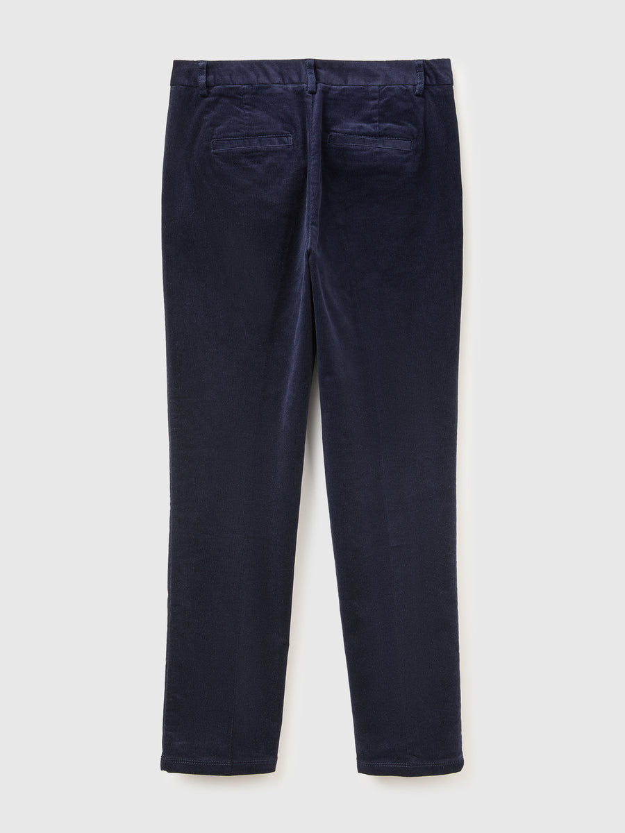 Benetton ženske pantalone 