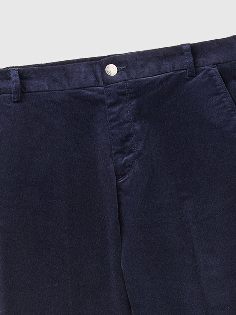 Benetton ženske pantalone 
