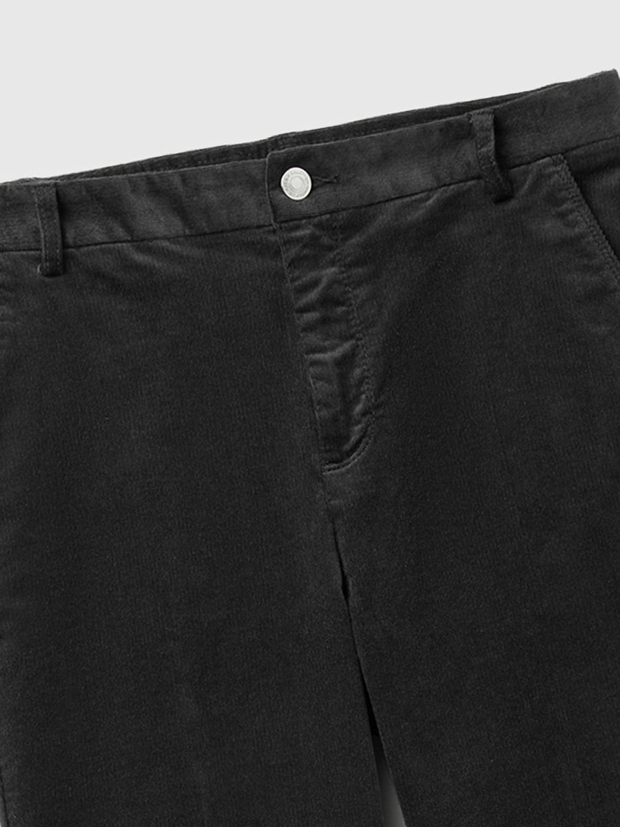 Benetton ženske pantalone 