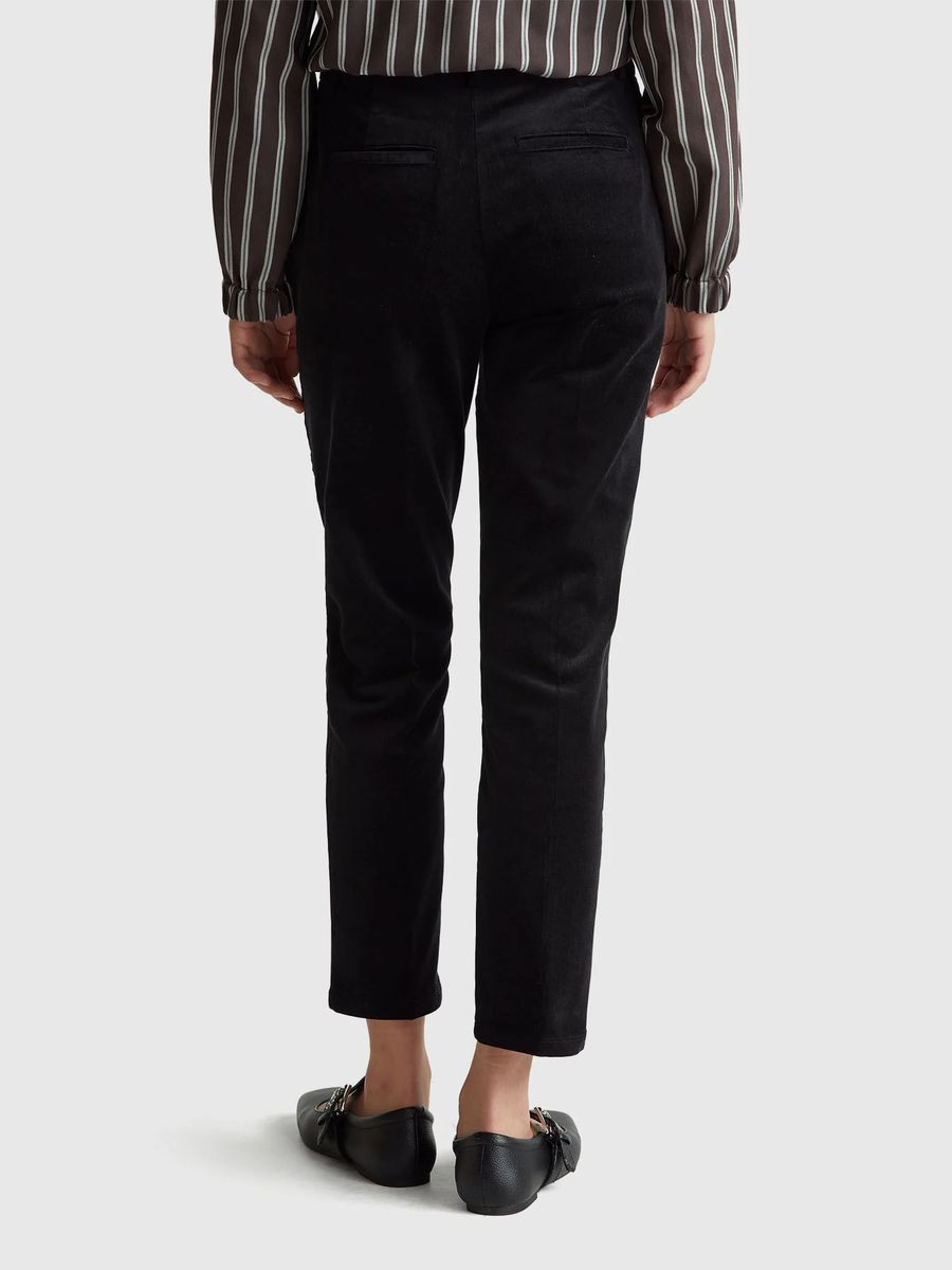 Benetton ženske pantalone 