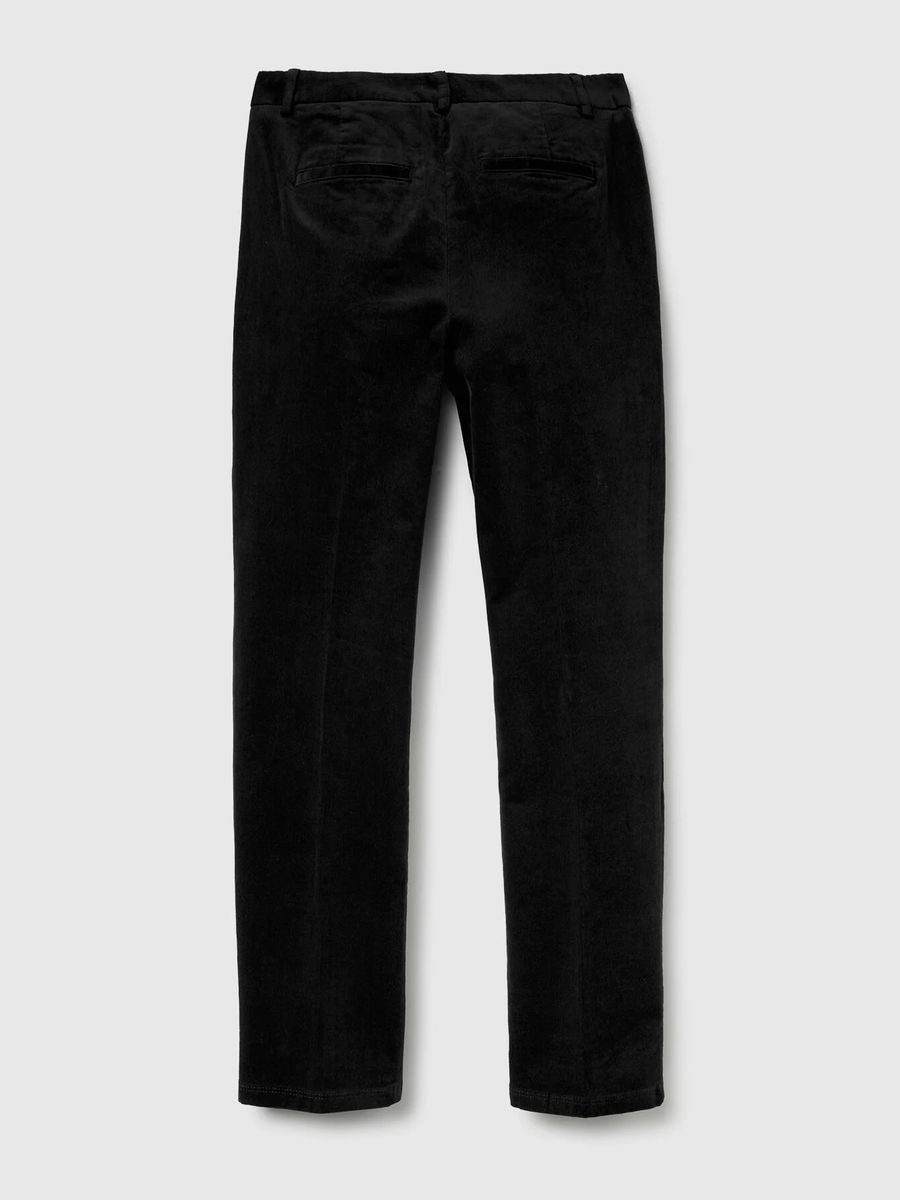 Benetton ženske pantalone 