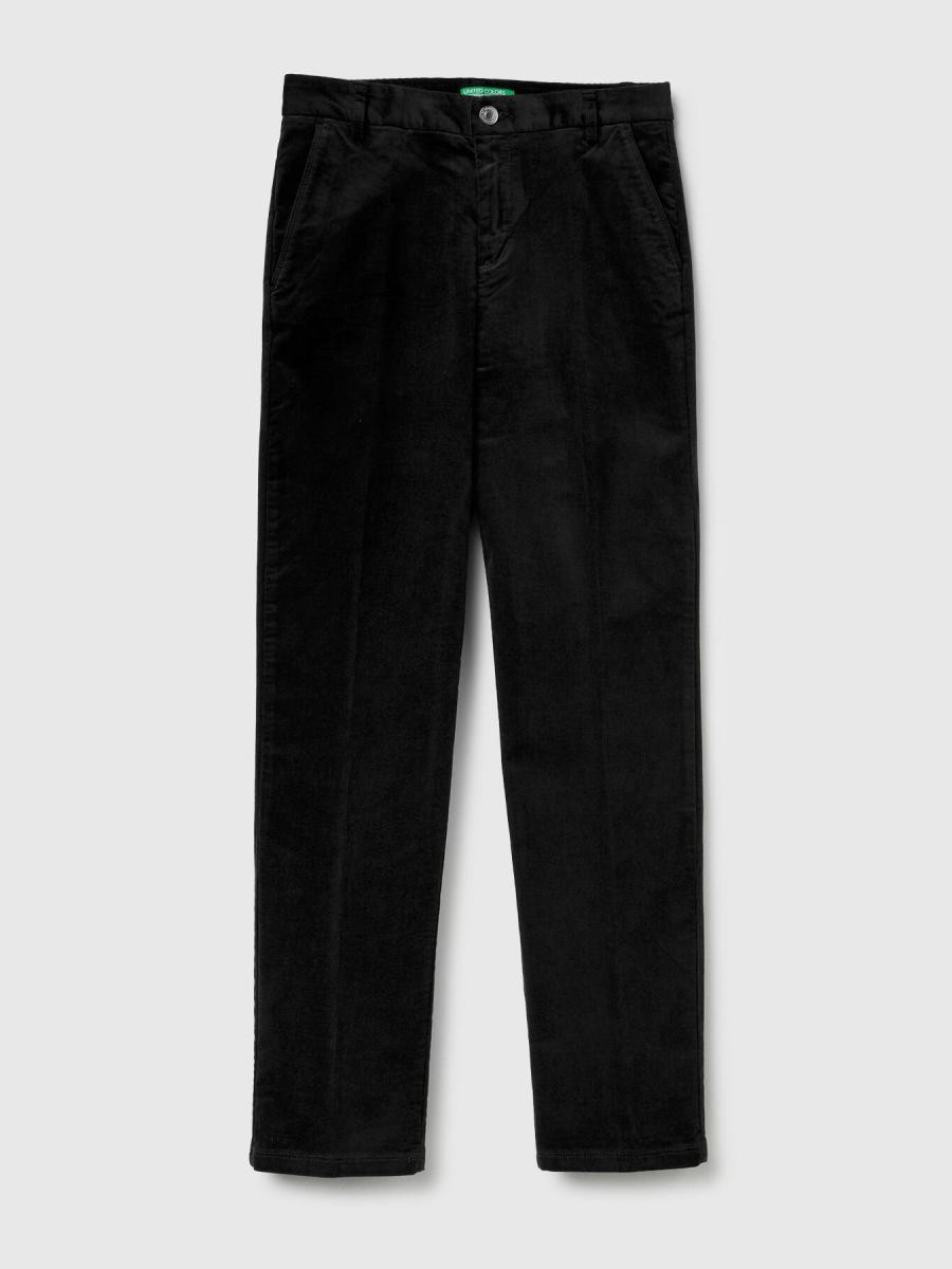 Benetton ženske pantalone 