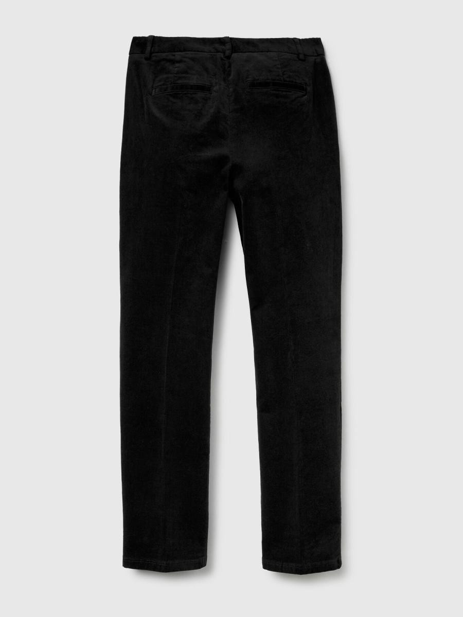 Benetton ženske pantalone 