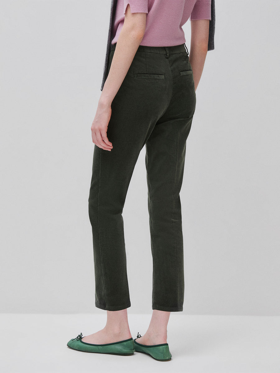 Benetton ženske pantalone 