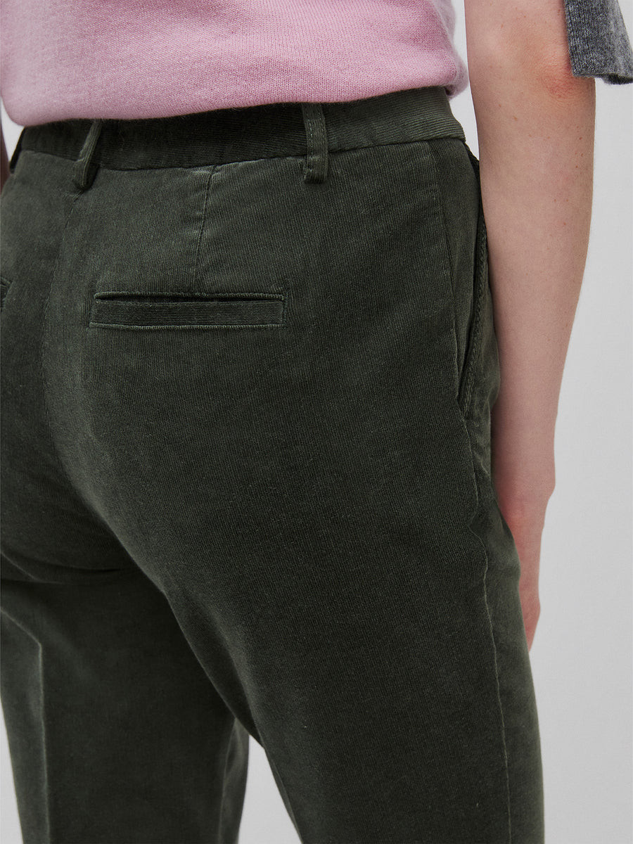 Benetton ženske pantalone 