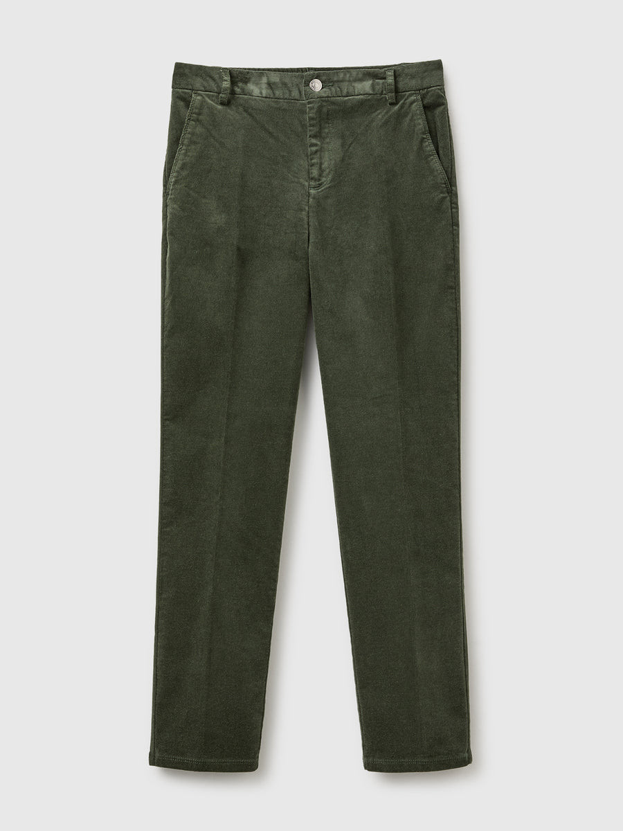 Benetton ženske pantalone 