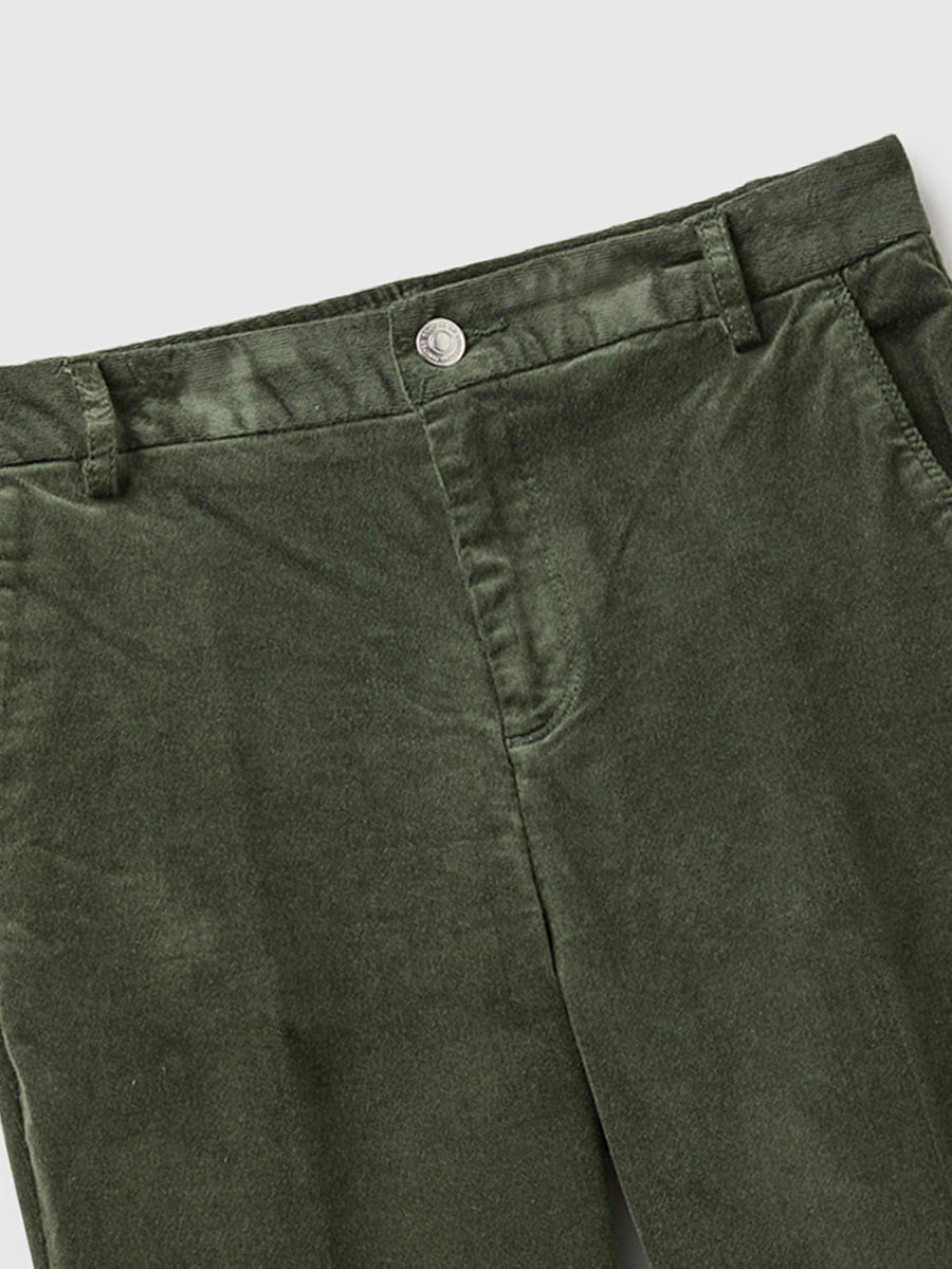 Benetton ženske pantalone 