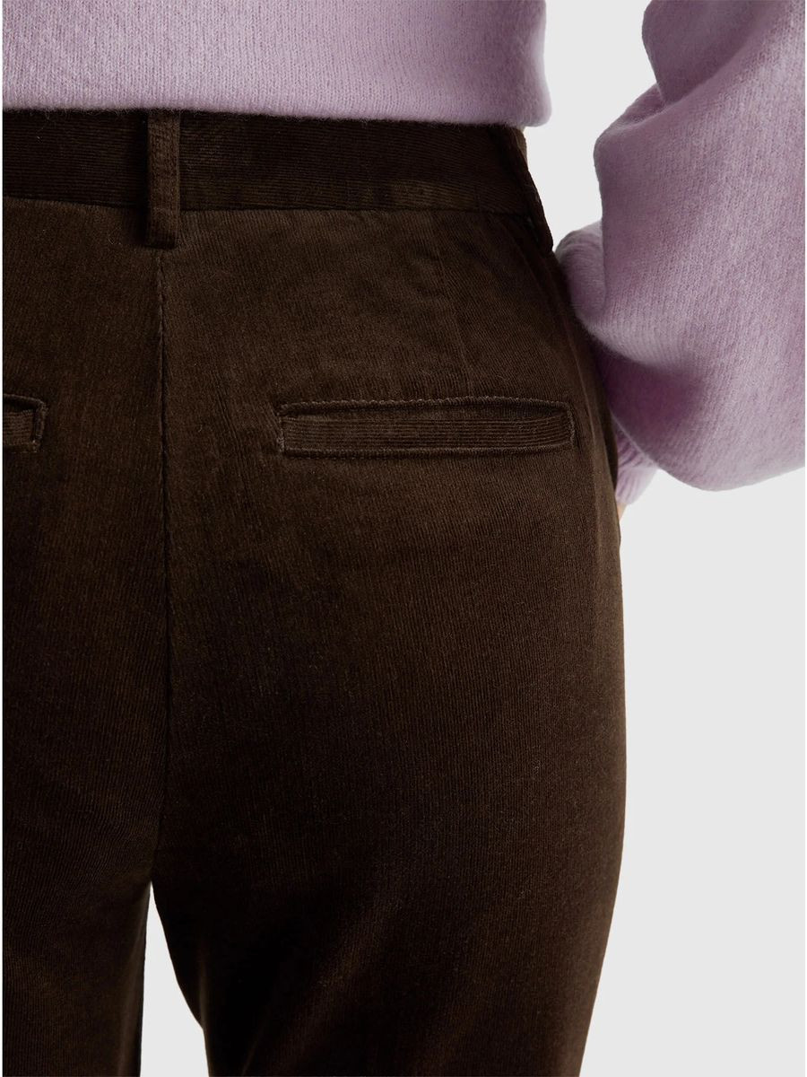 Benetton ženske pantalone 