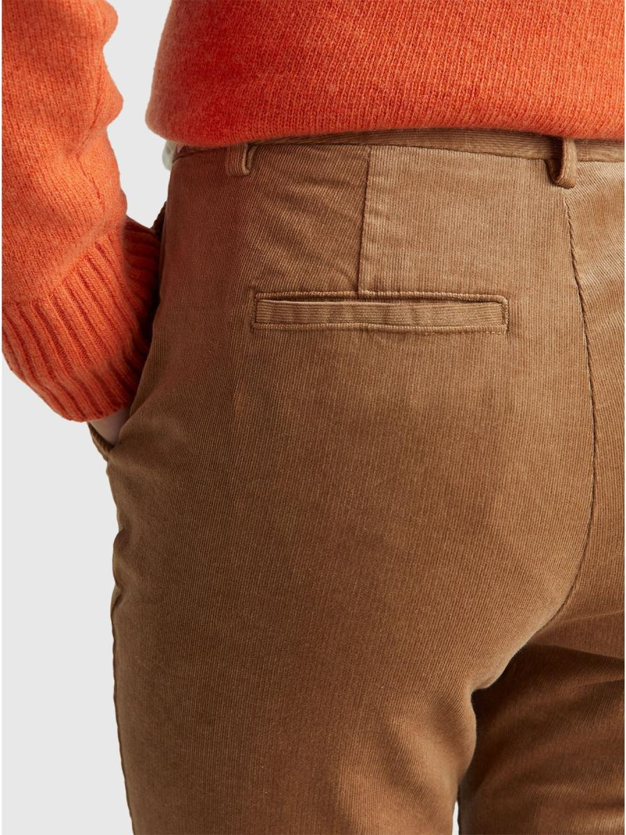 Benetton ženske pantalone 