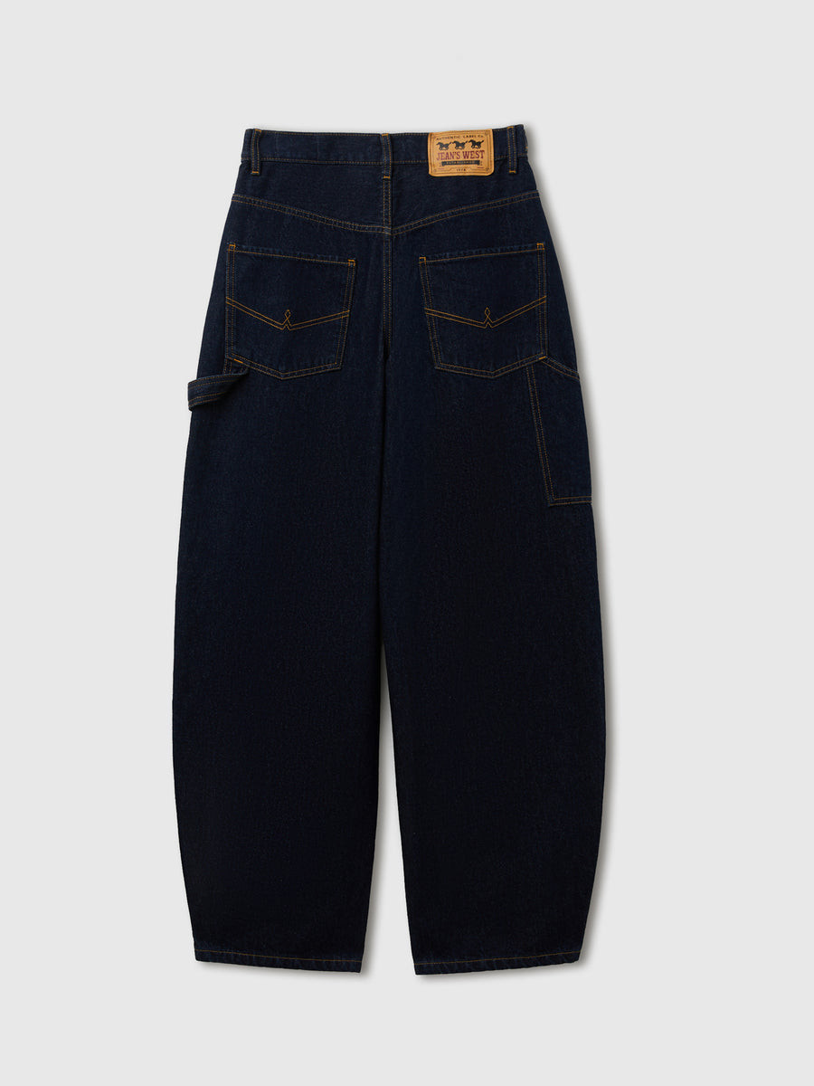 Benetton ženske farmerke 