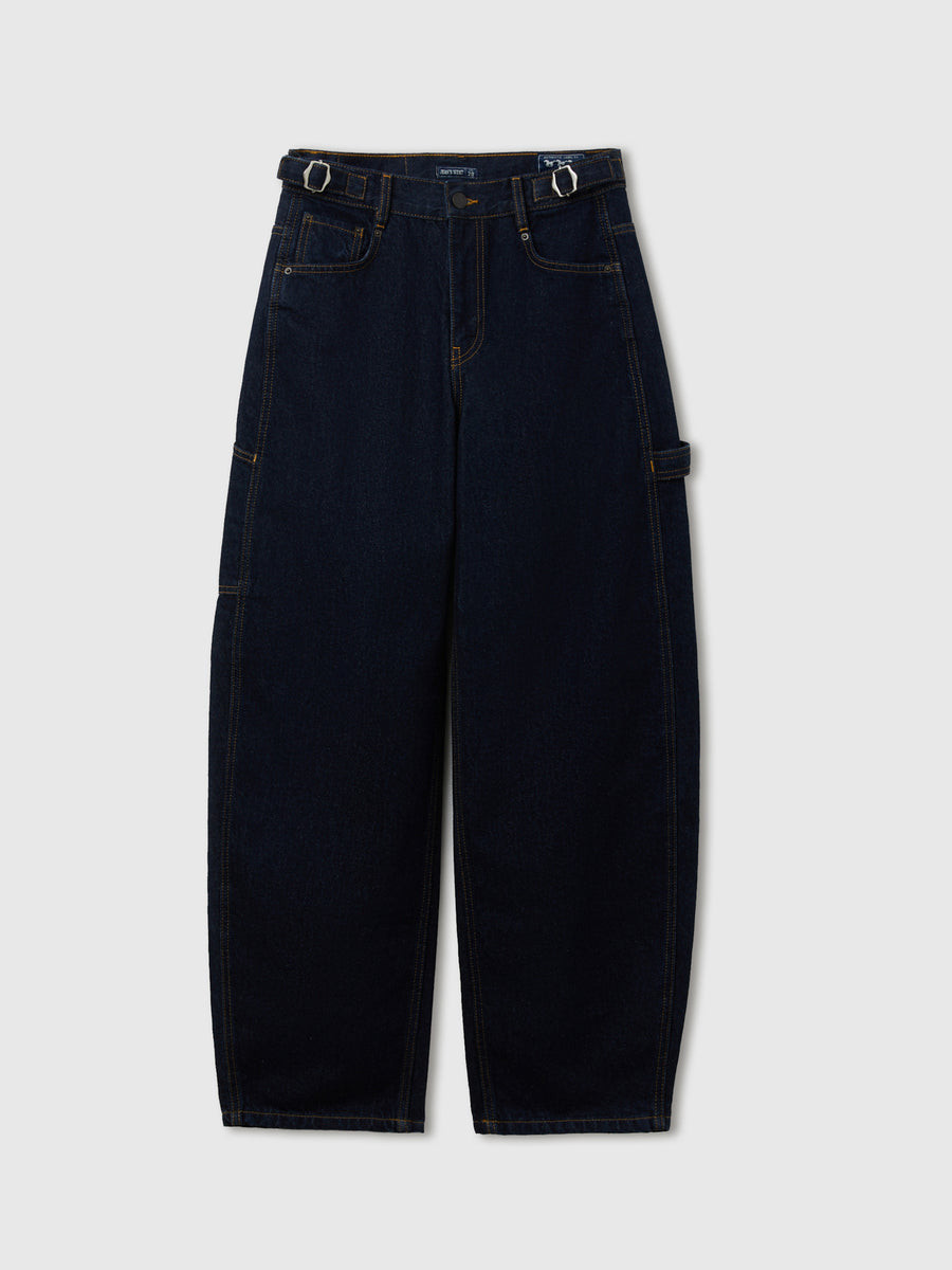 Benetton ženske farmerke 