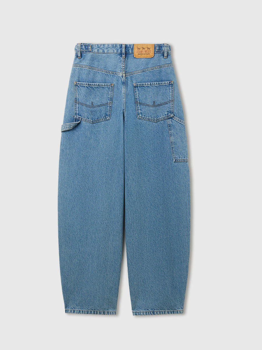 Benetton ženske farmerke 
