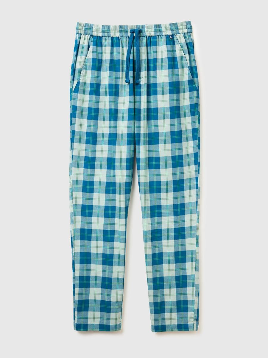 Benetton muška pidzama donji deo 