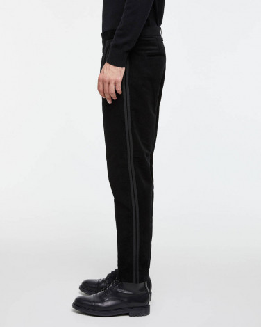 Sisley muške pantalone 