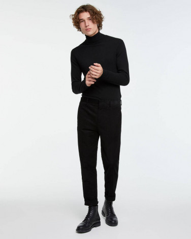 Sisley muške pantalone 