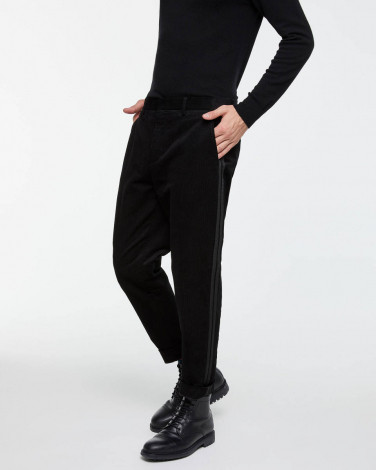 Sisley muške pantalone 