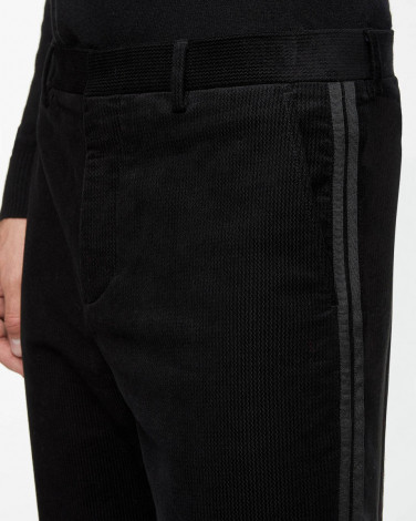 Sisley muške pantalone 