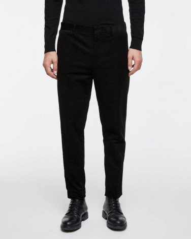 Sisley muške pantalone 