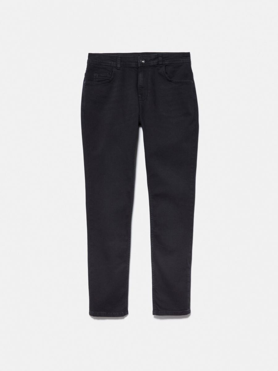 Sisley muške farmerke 