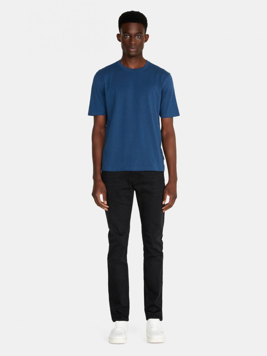 Sisley muške farmerke 