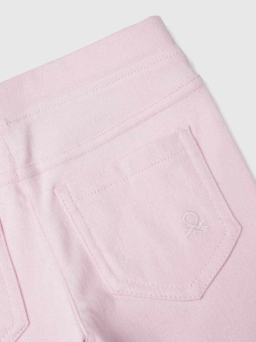 Benetton dečije pantalone 