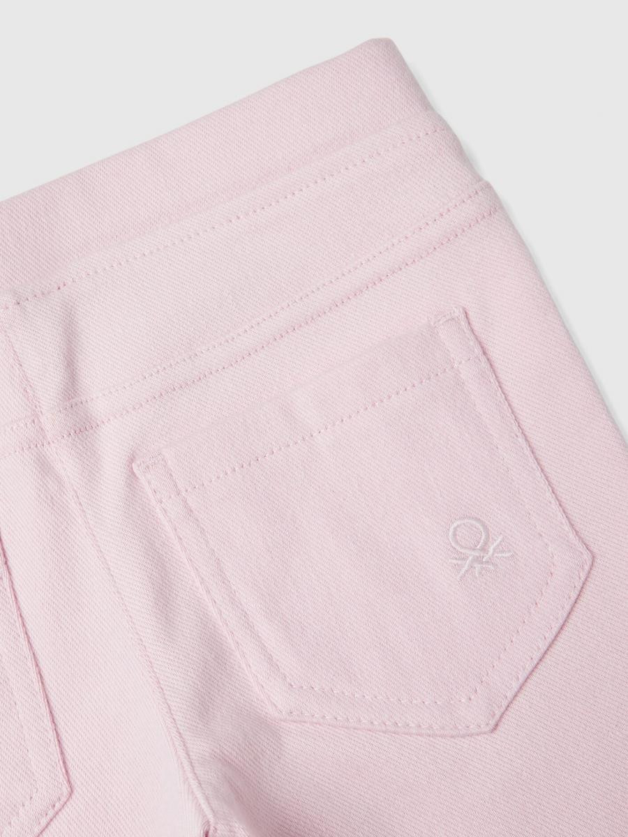 Benetton dečije pantalone 