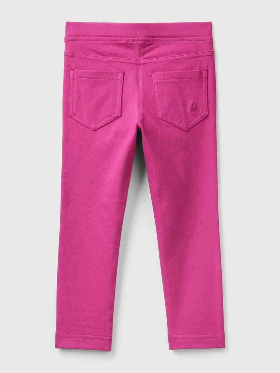 Benetton dečije pantalone 