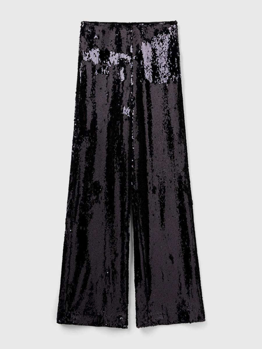 Benetton ženske pantalone 