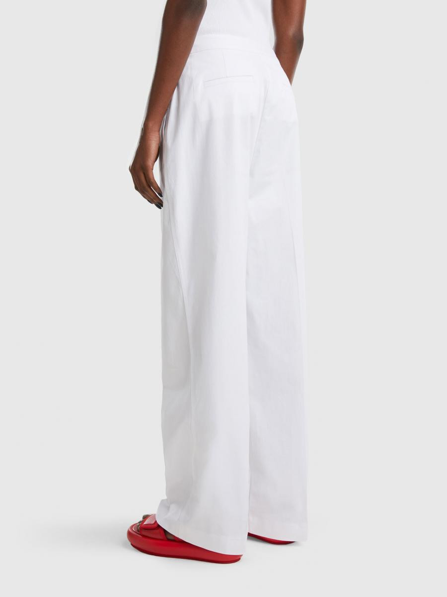 Benetton ženske pantalone 