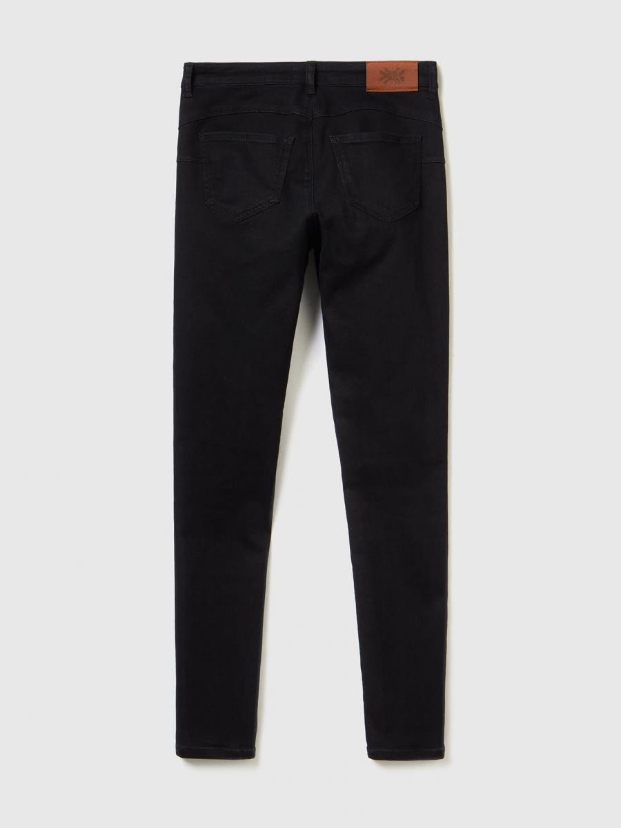 Benetton ženske farmerke 