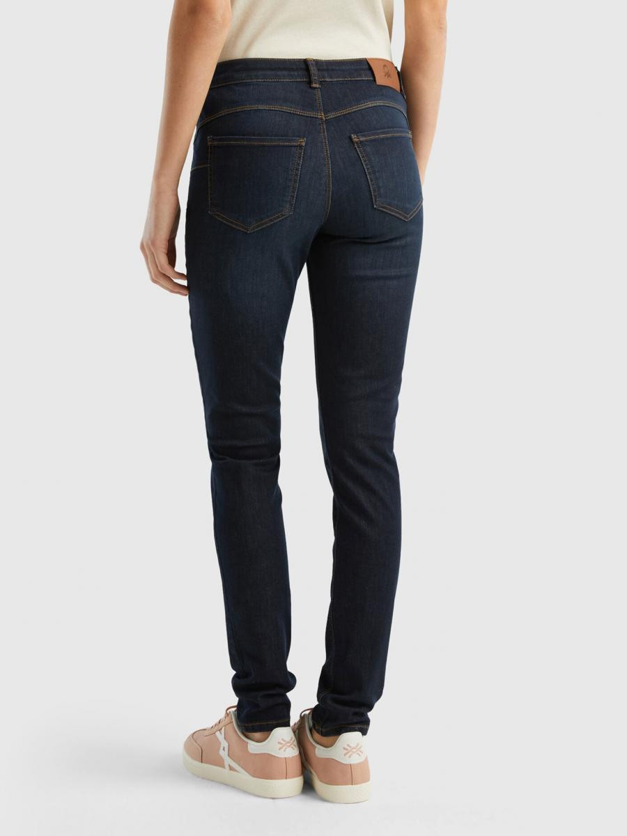 Benetton ženske farmerke 