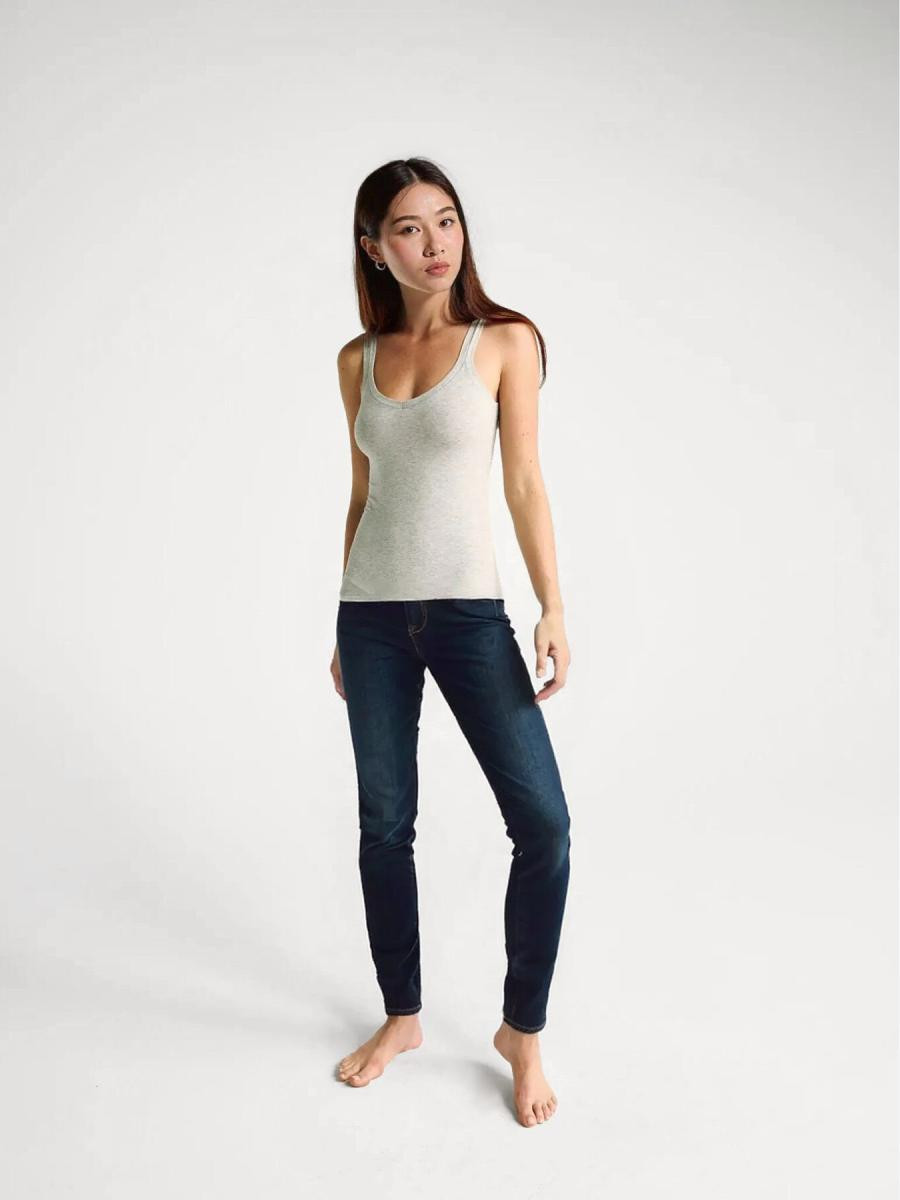 Benetton ženske farmerke 