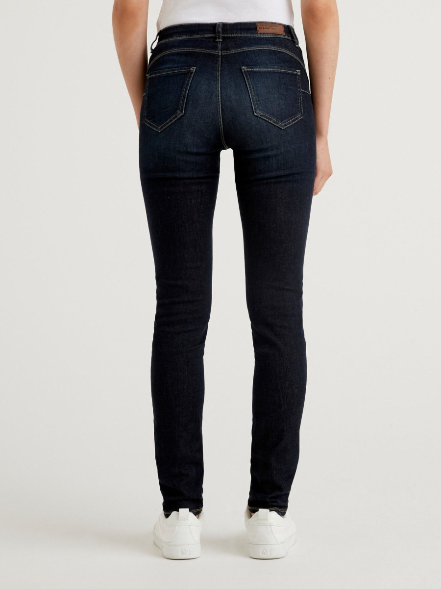 Benetton ženske farmerke 