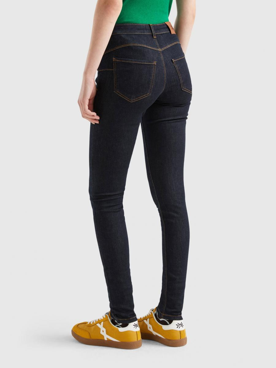 Benetton ženske farmerke 